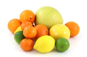 fruit-15408_640