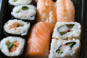 sushi-57298_640