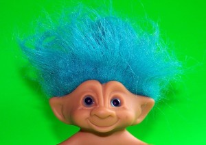 troll-18240_640