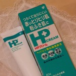 HPクリーム60g